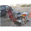 Image 3 : 2009 - CFMO SCOOTER