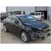Image 1 : 2013 - BUICK VERANO