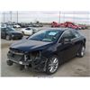 Image 2 : 2013 - BUICK VERANO