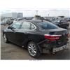 Image 3 : 2013 - BUICK VERANO