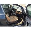 Image 5 : 2013 - BUICK VERANO