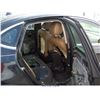 Image 6 : 2013 - BUICK VERANO