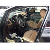 Image 7 : 2013 - BUICK VERANO