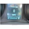 Image 8 : 2013 - BUICK VERANO