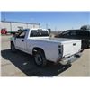 Image 3 : 2009 - GMC CANYON // BONDED TITLE
