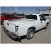 Image 4 : 2009 - GMC CANYON // BONDED TITLE