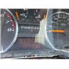 Image 7 : 2009 - GMC CANYON // BONDED TITLE