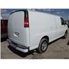 Image 3 : 2007 - CHEVROLET EXPRESS