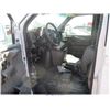 Image 5 : 2007 - CHEVROLET EXPRESS