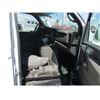 Image 6 : 2007 - CHEVROLET EXPRESS