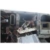 Image 7 : 2007 - CHEVROLET EXPRESS