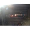 Image 7 : 2002 - CHEVROLET SILVERADO
