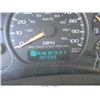 Image 8 : 2002 - CHEVROLET SILVERADO