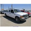 Image 1 : 2000 - FORD F-250