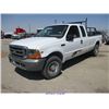 Image 2 : 2000 - FORD F-250