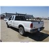 Image 3 : 2000 - FORD F-250