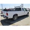 Image 4 : 2000 - FORD F-250