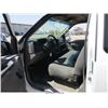 Image 5 : 2000 - FORD F-250