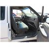 Image 6 : 2000 - FORD F-250