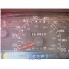 Image 7 : 2000 - FORD F-250