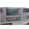 Image 8 : 2000 - FORD F-250