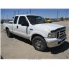 Image 1 : 2006 - FORD F-250