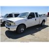 Image 2 : 2006 - FORD F-250