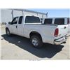 Image 3 : 2006 - FORD F-250