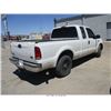 Image 4 : 2006 - FORD F-250
