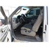 Image 5 : 2006 - FORD F-250