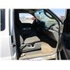 Image 6 : 2006 - FORD F-250
