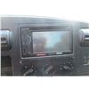 Image 7 : 2006 - FORD F-250