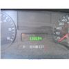 Image 9 : 2006 - FORD F-250