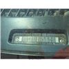 Image 10 : 2000 - CHEVROLET EXPRESS 1500