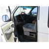 Image 5 : 2000 - CHEVROLET EXPRESS 1500