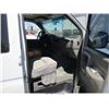Image 6 : 2000 - CHEVROLET EXPRESS 1500