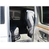 Image 7 : 2000 - CHEVROLET EXPRESS 1500