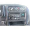 Image 8 : 2000 - CHEVROLET EXPRESS 1500