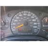 Image 9 : 2000 - CHEVROLET EXPRESS 1500
