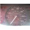 Image 10 : 1994 - HONDA CIVIC