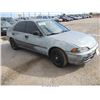 Image 1 : 1994 - HONDA CIVIC