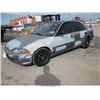 Image 2 : 1994 - HONDA CIVIC