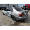 Image 3 : 1994 - HONDA CIVIC