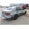 Image 4 : 1994 - HONDA CIVIC