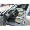 Image 5 : 1994 - HONDA CIVIC