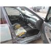 Image 6 : 1994 - HONDA CIVIC