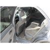 Image 7 : 1994 - HONDA CIVIC