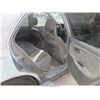 Image 8 : 1994 - HONDA CIVIC