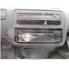 Image 9 : 1994 - HONDA CIVIC