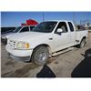 Image 2 : 2000 - FORD F150